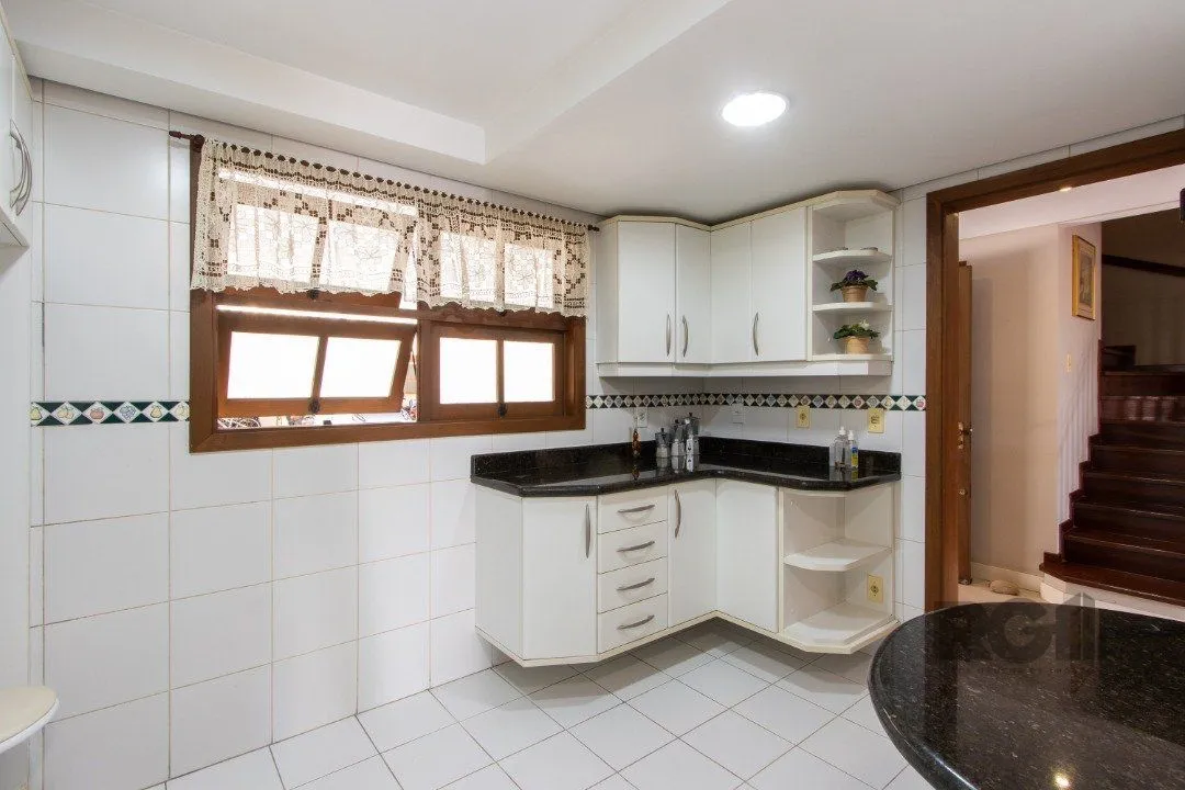 Imagem Casa condomínio | 3 Quartos | 1 Suíte | 2 Vagas | 249,20m2 Privativos | Bairro Assunção