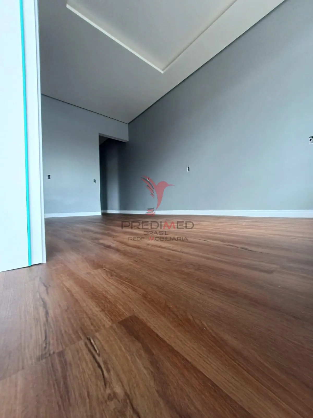 Imagem Casa no Jaraguá 84