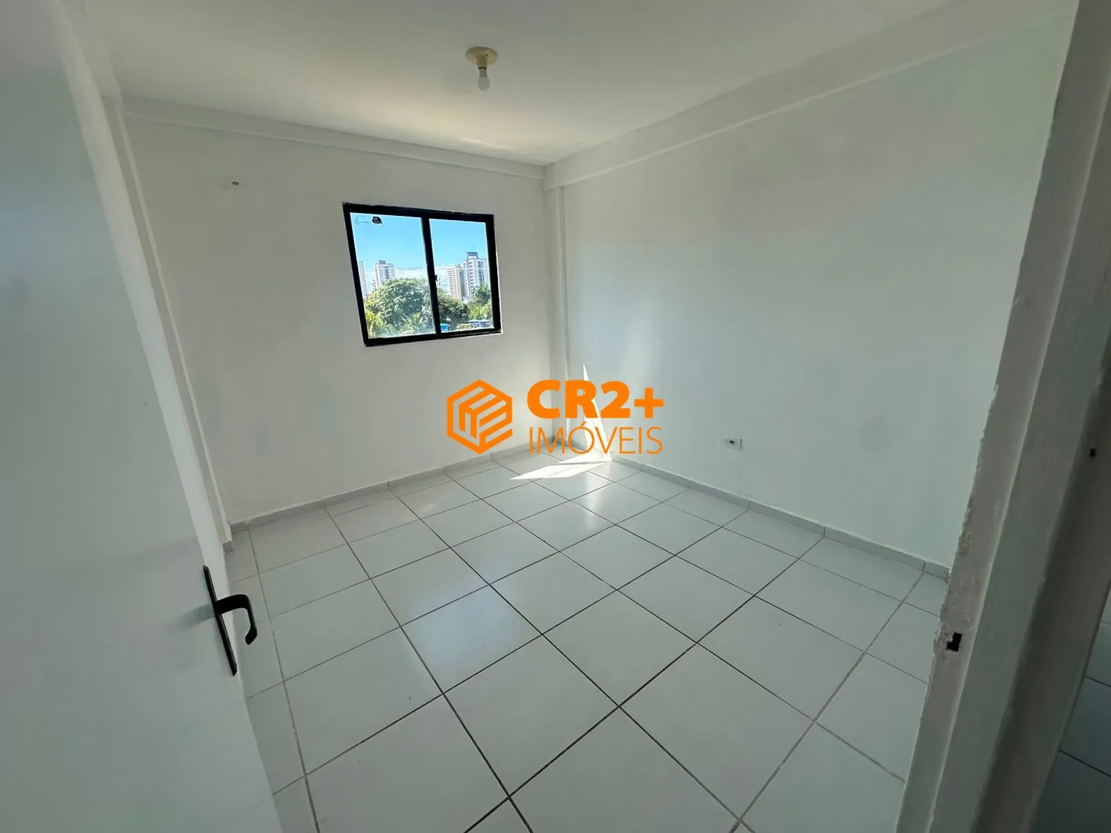 Imagem Apartamento à Venda em Candeias | 2 Quartos, Suíte e 65 m²