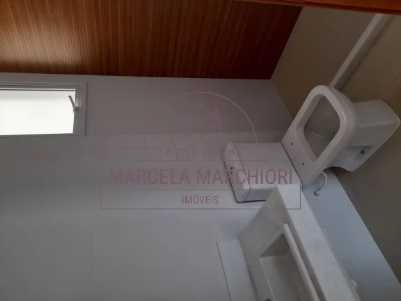 Imagem Apartamento 4 quartos na quadra do mar em Praia da Costa