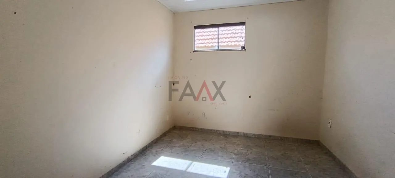 Imagem Casa,205.78 m , no BATEL, próximo ao Lago GUARAPUAVA - PR