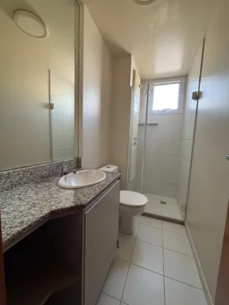 Imagem APARTAMENTO RESIDENCIAL em MANAUS - AM, FLORES