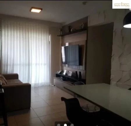 Imagem APARTAMENTO RESIDENCIAL em FLORIANÓPOLIS - SC, JARDIM ATLÂNTICO