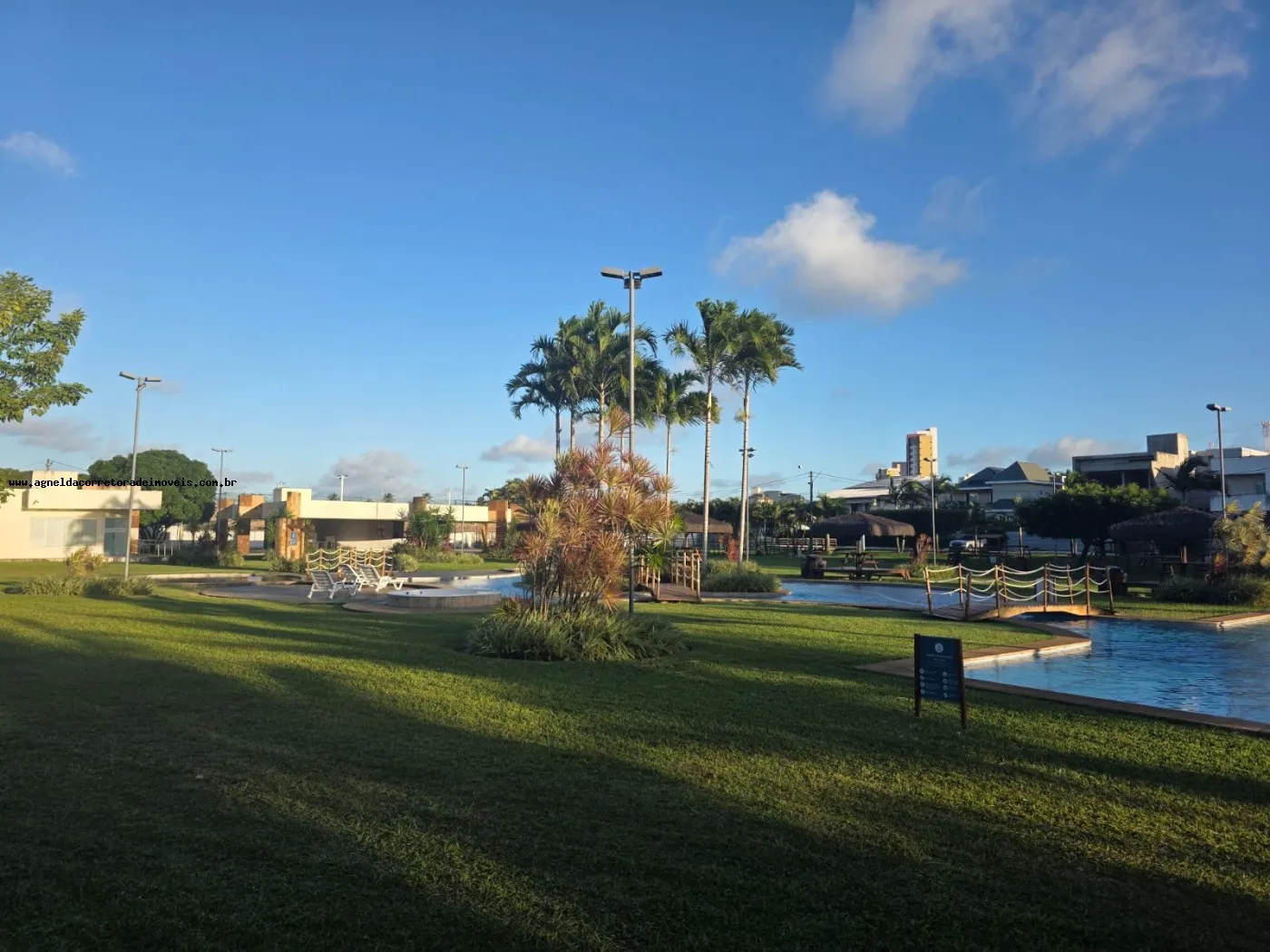 Imagem Lote para Venda em Natal, PONTA NEGRA