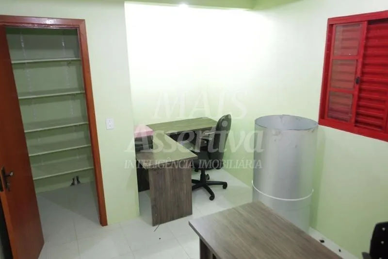 Imagem Casa para venda no bairro Sol Nascente em Estancia Velha.