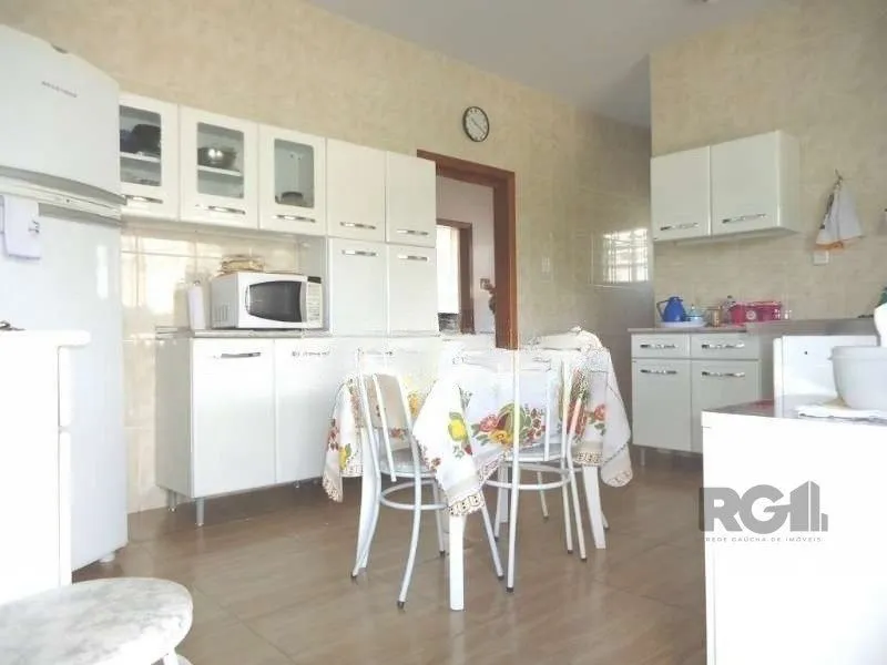 Imagem Casa em Partenon