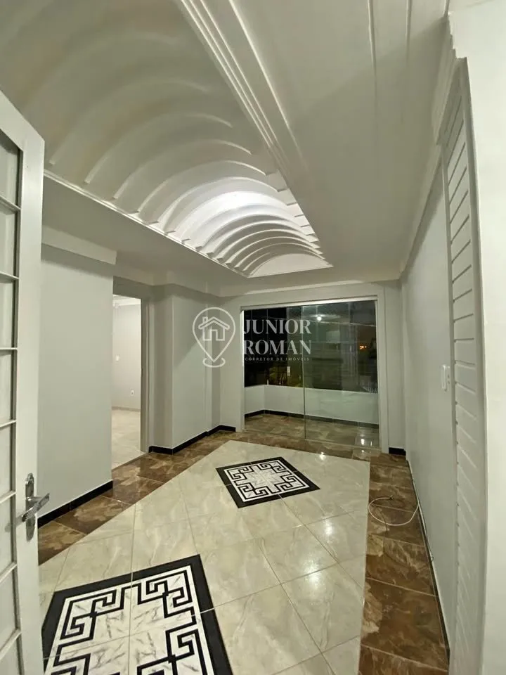 Foto do imóvel APTO 2 SUITES l VARANDA l VAGA - RENATO GONÇALVES | BARREIRAS/BA