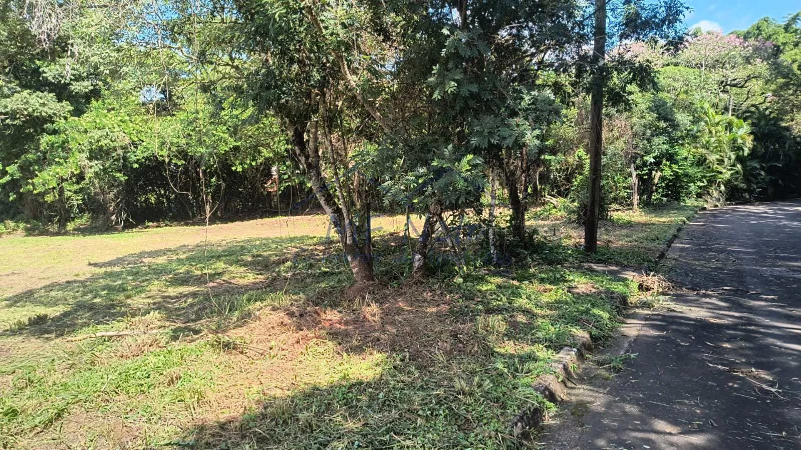 Imagem Loteamento/Condomínio