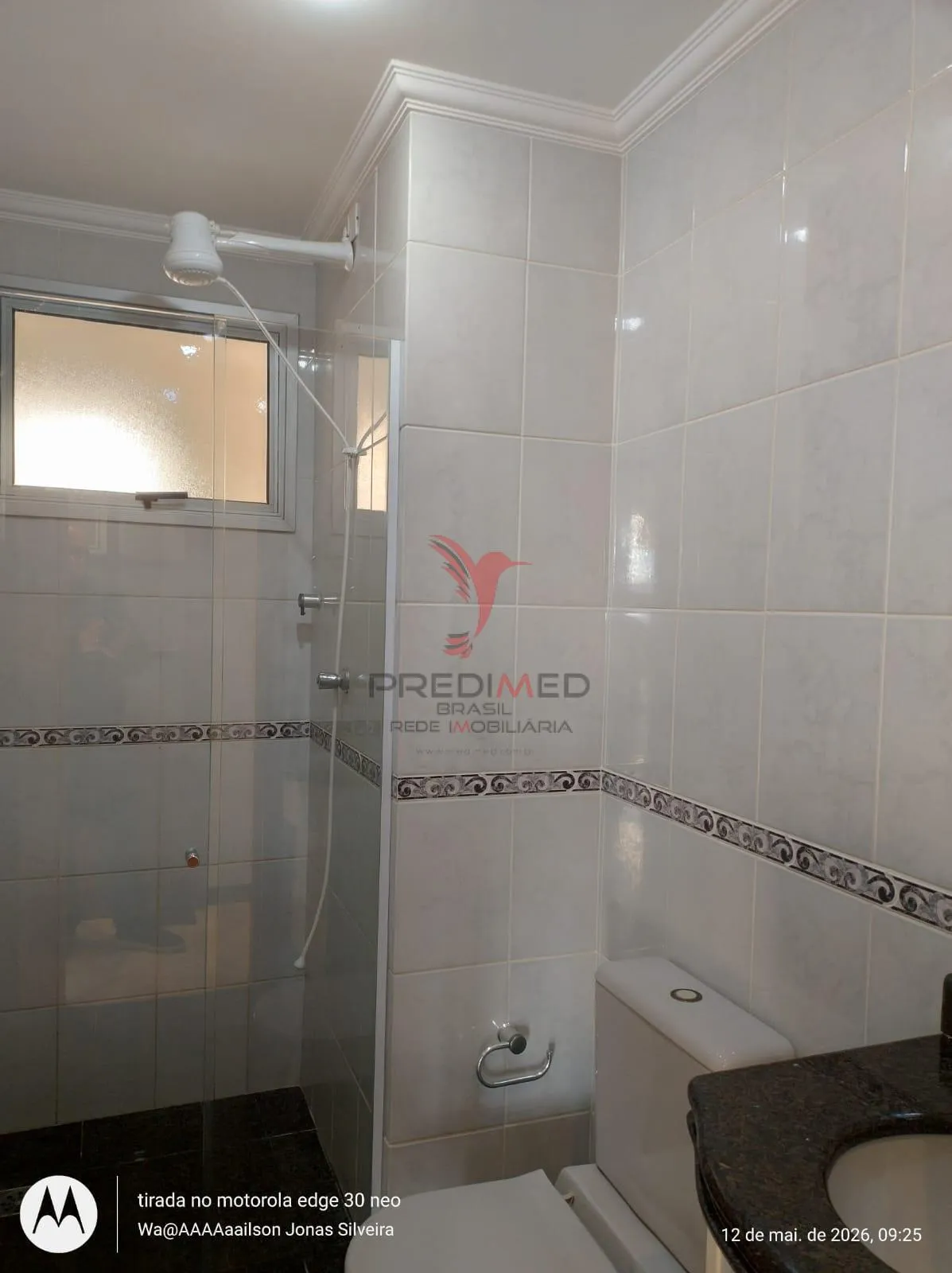 Imagem OTIMO APARTAMENTO ILHA DE CRETA