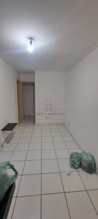 Imagem Apartamento 2/4 com suíte em itapuã em frente ao supermercado Perim próximo