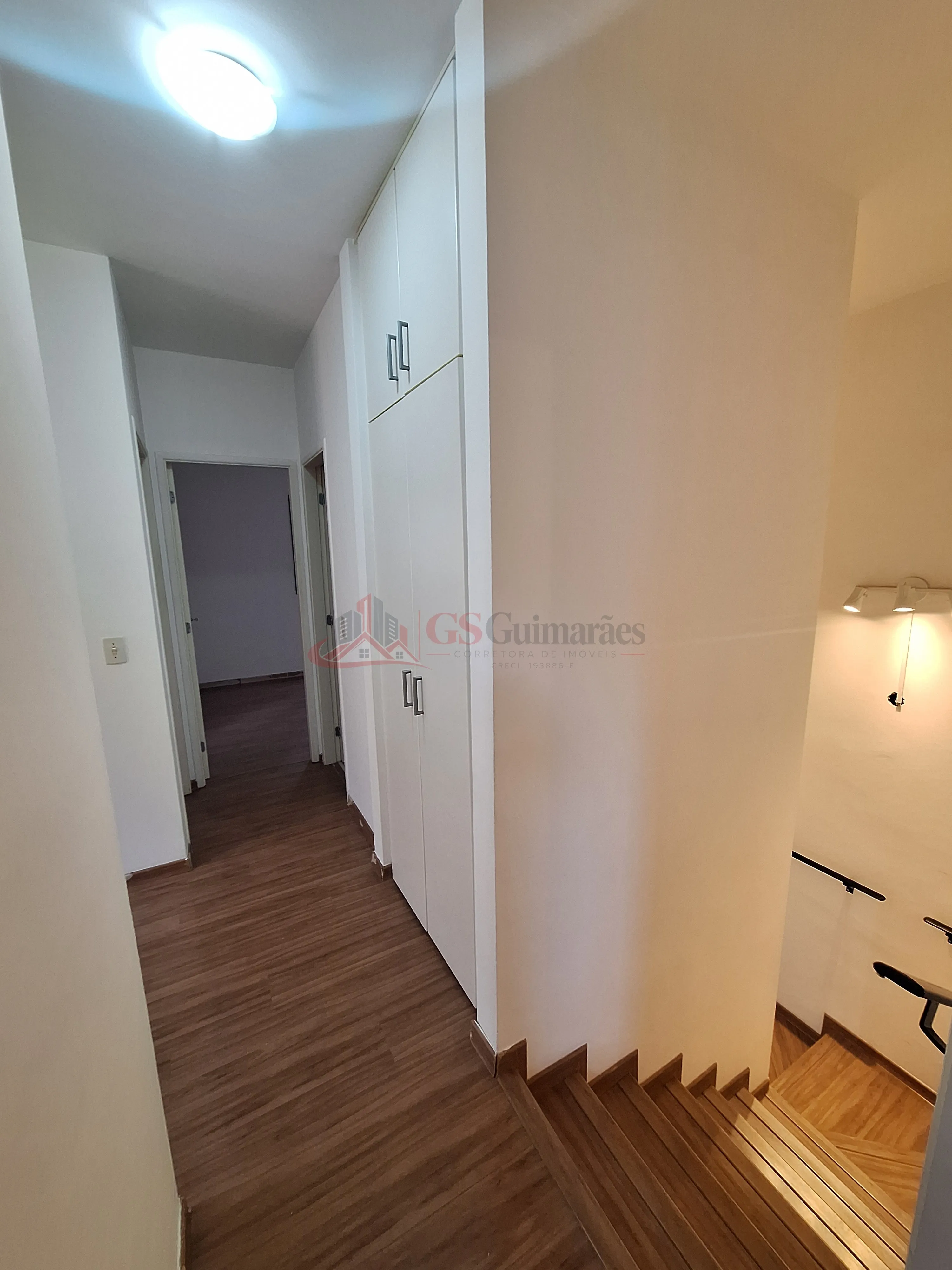 Imagem Casa no Tamboré IV - 159,18 m², 2 dormitórios | Tamboré