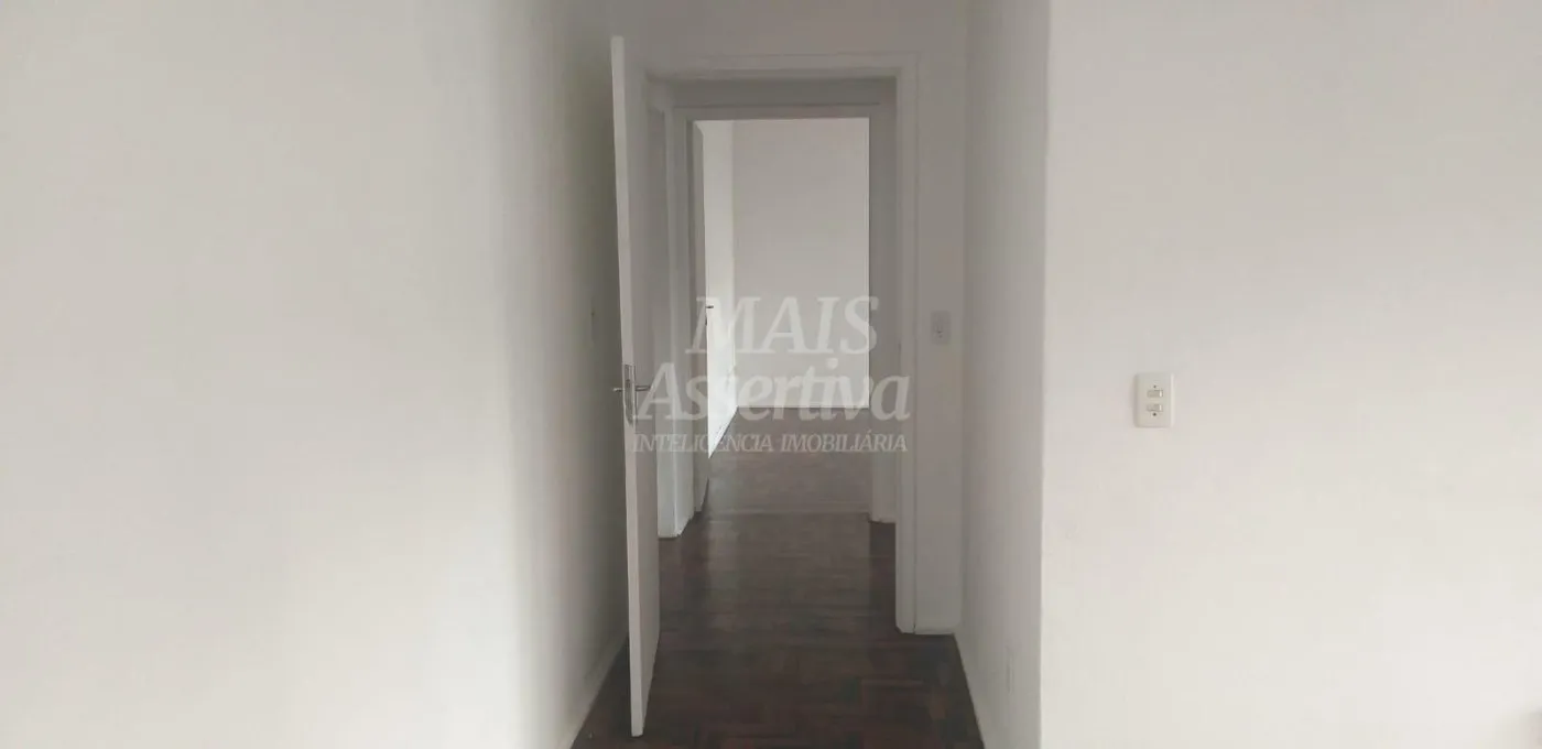 Imagem Sala comercial para locação Edificio Galeria Pedro Adams Filho - Novo Hamburgo