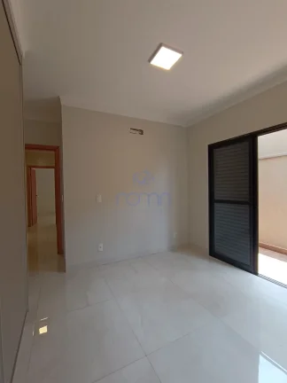Imagem Village Provence - Casa completa: 3 suítes, escritório e roupeiro