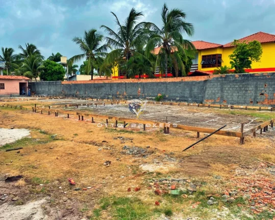 Imagem APARTAMENTO RESIDENCIAL em SANTA CRUZ CABRÁLIA - BA, Coroa Vermelha
