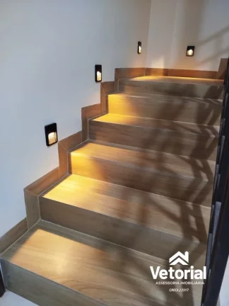 Imagem Casa para locação no Sandra Regina: 3 quartos, 1 suíte, 150 m² de área, garagem ampla, quintal, churrasqueira - Barreiras/Ba