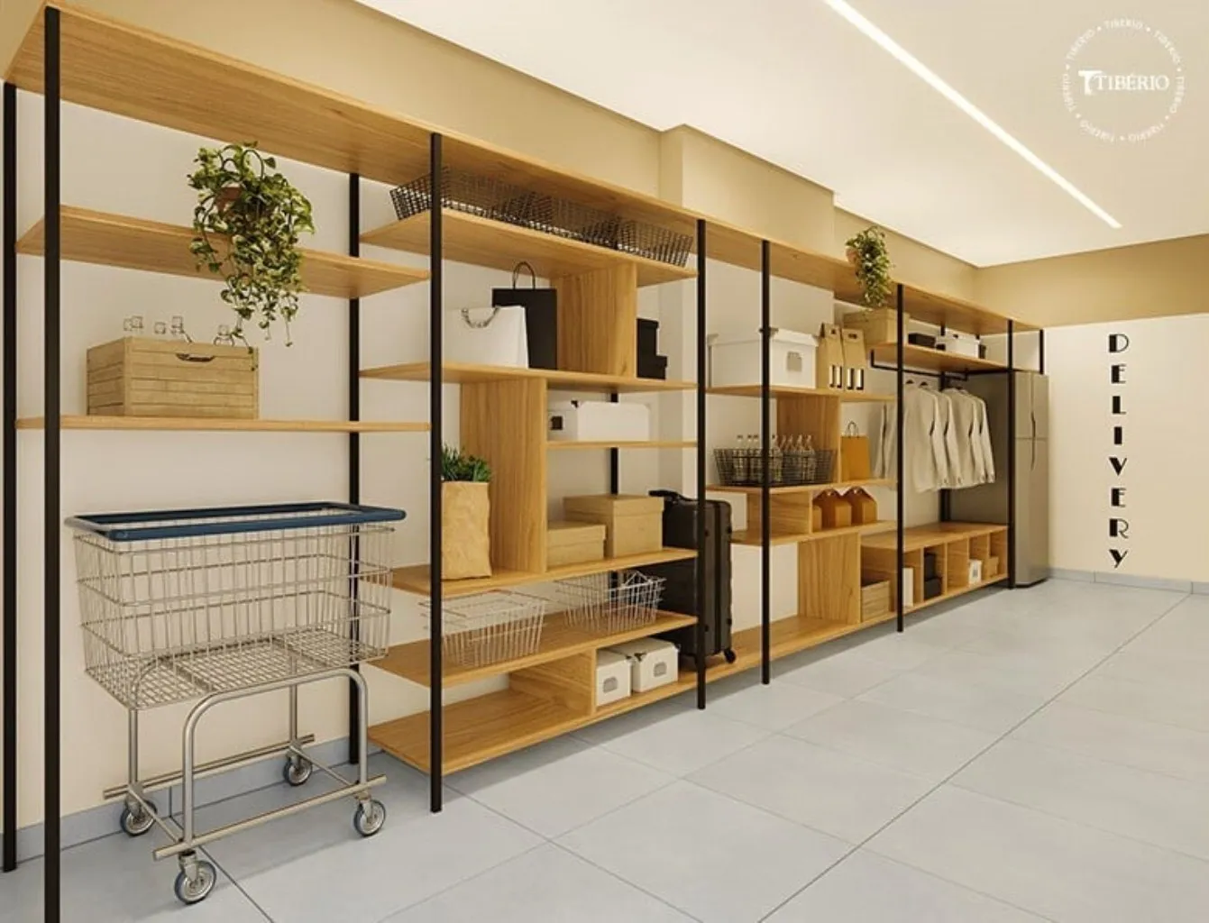 Imagem Apartamento Studio em Vila Mariana São Paulo SP, apartamento com 2 quartos a venda em Vila Mariana São Paulo SP, apartamento 2 dormitórios na zona Sul