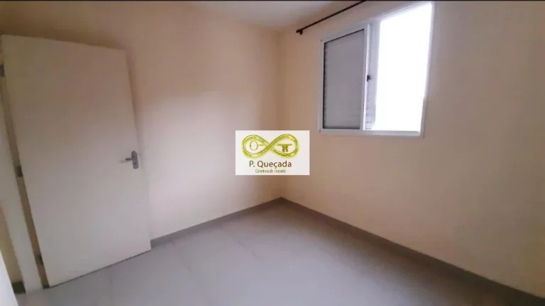 Imagem Apartamento disponível para VENDA!