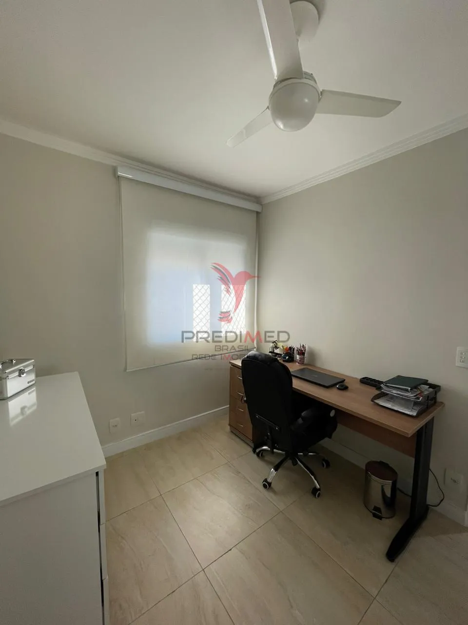 Imagem Vendo no Morumbi, apartamento com 72 m2