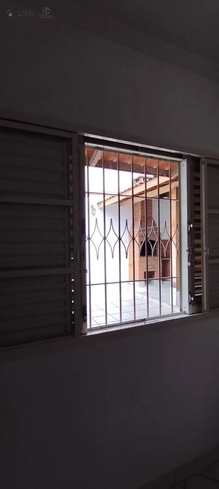 Imagem CASA OTIMA NO ESPLANADA SANTA TEREZINHA EM TAUBATE