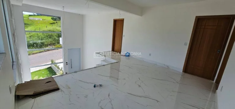 Imagem Casa a venda