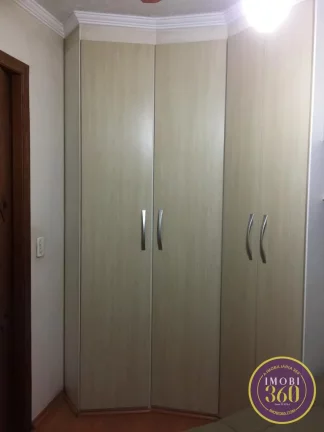 Imagem Apartamento à Venda em Conjunto Residencial José Bonifácio, São Paulo - SP