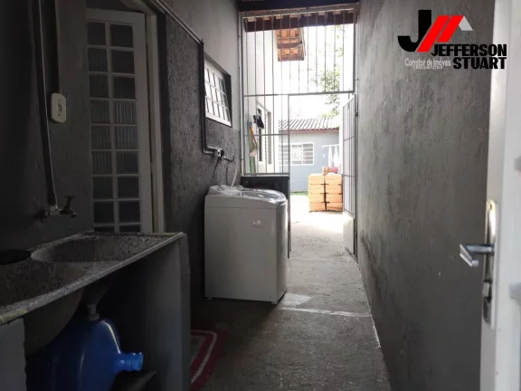 Imagem Casa em Roseira SP, bairro Vila Roma