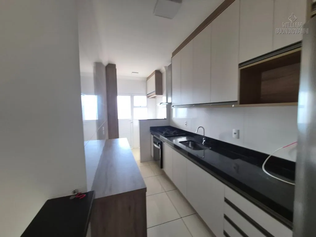 Imagem *OPORTUNIDADE NA AVIAÇÃO*️Seu novo lar está a apenas*300 metros da praia*