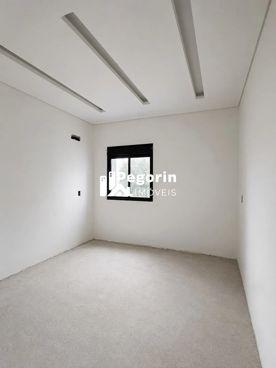 Imagem Sobado triplex São Jose dos Pinhais