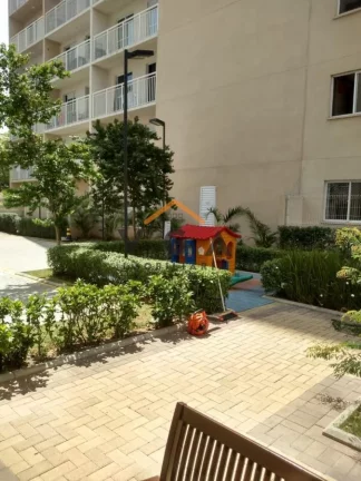Imagem Apartamento para Venda em São Paulo, Cangaíba, 1 dormitório, 1 banheiro