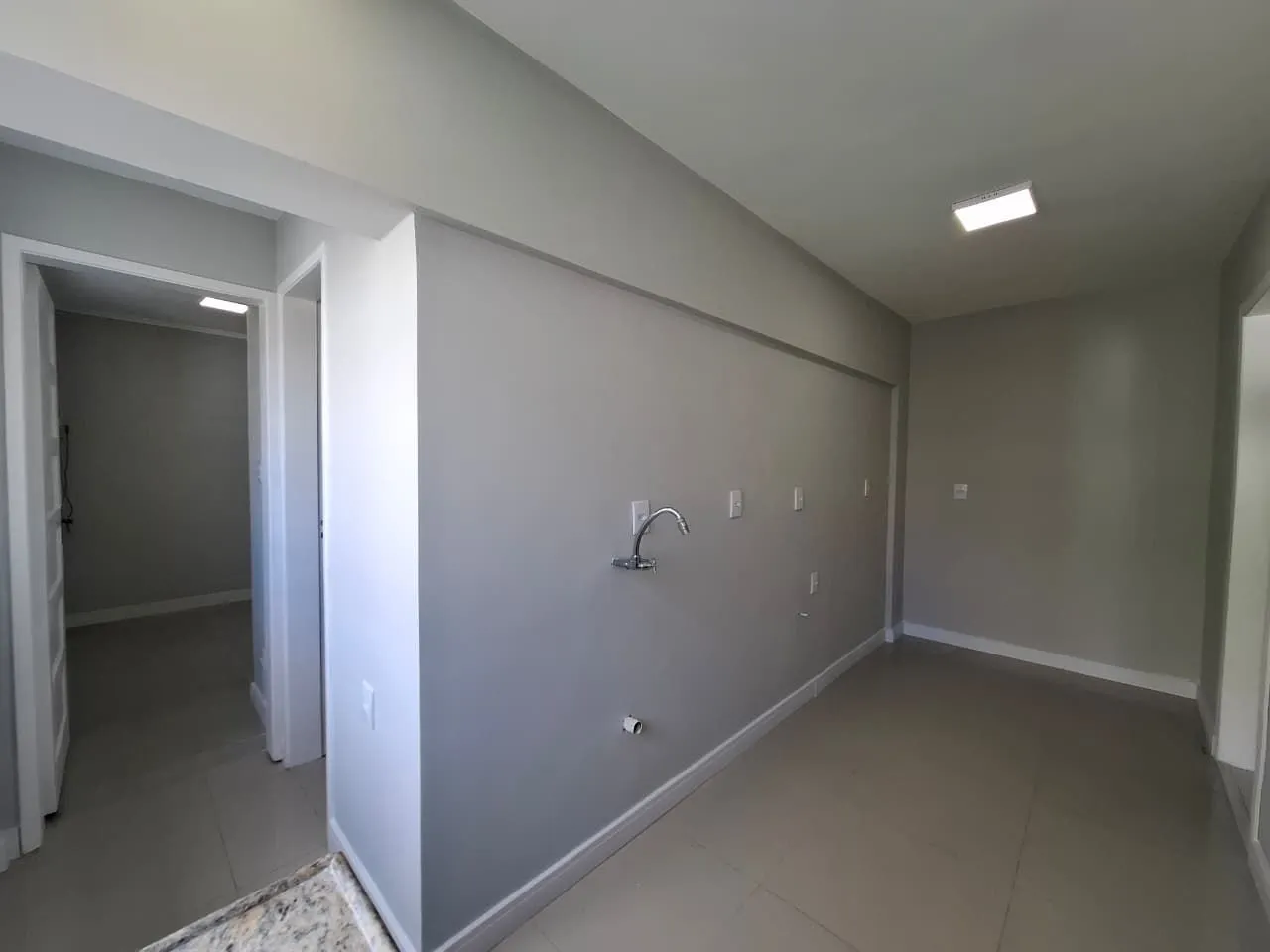 Imagem Apartamento à venda em Porto Alegre, Azenha, com 2 quartos, 111m2