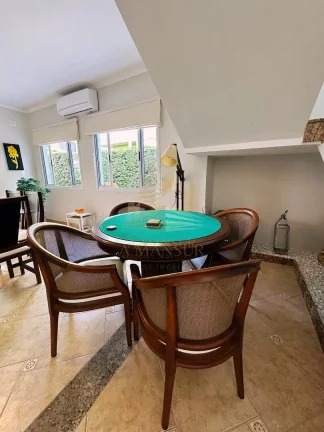 Imagem CASA PARA LOCAÇÃO NA PRAIA