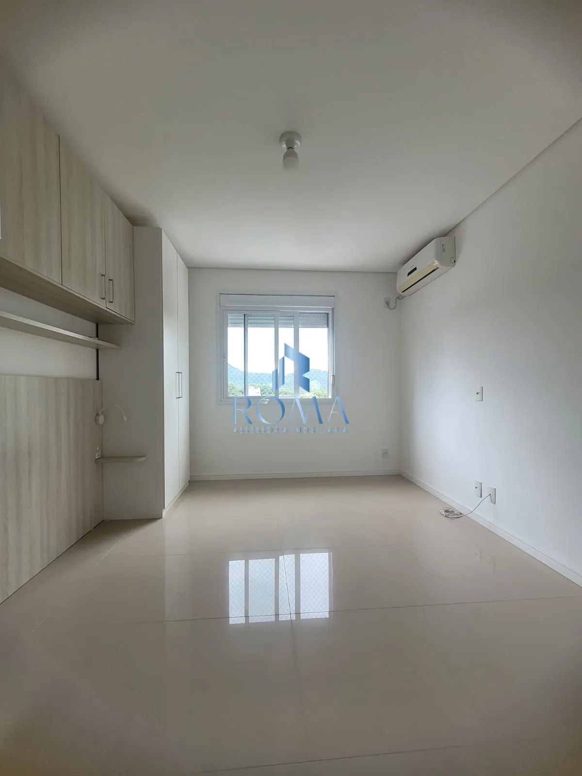 Imagem Apartamento em frente ao Colégio Riachuelo - Camobi