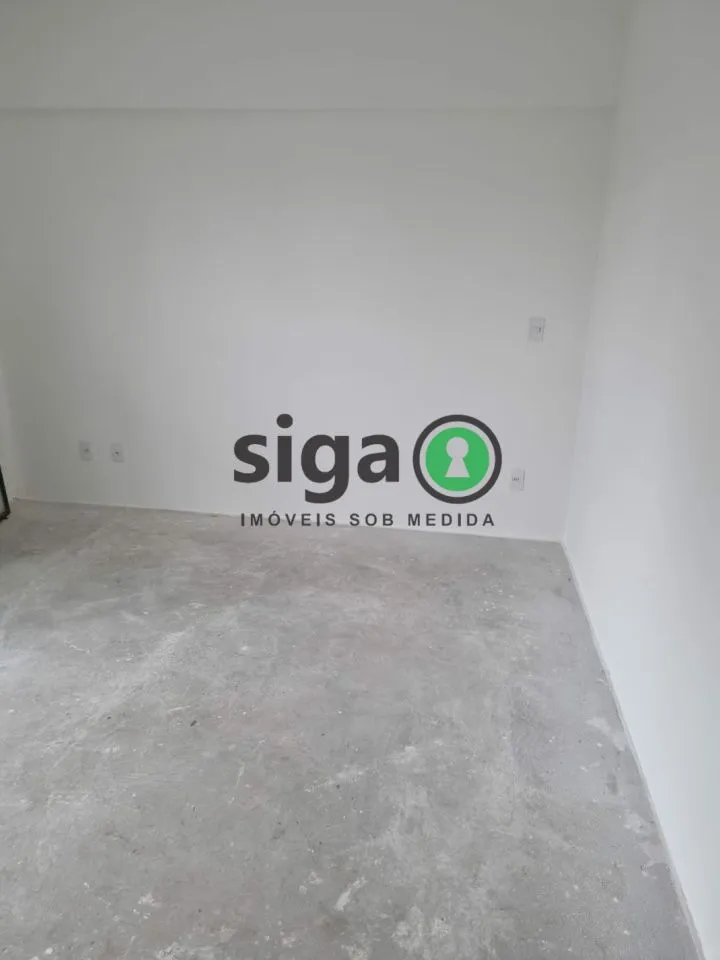 Imagem Maravilhoso Studio em Moema Novidade
