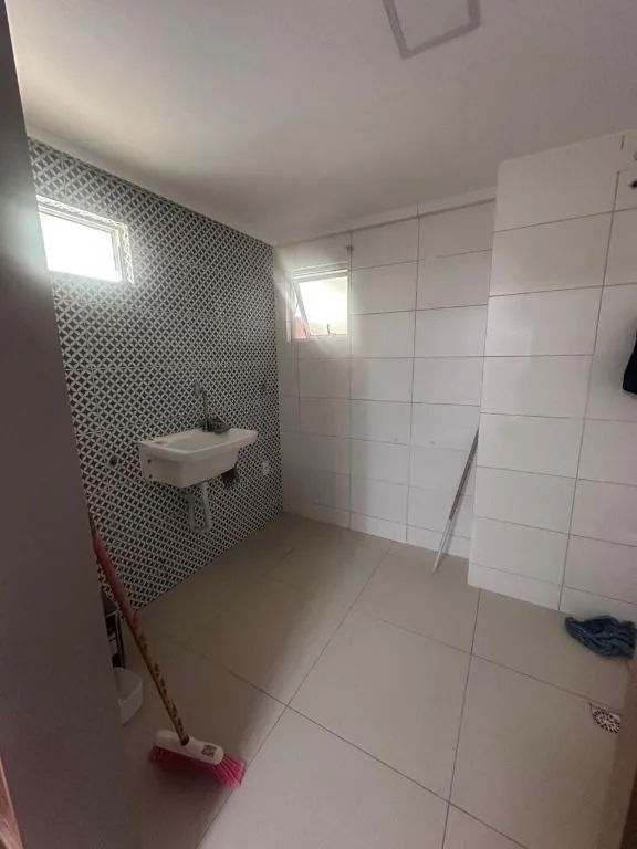 Imagem Apartamento à venda no Palazzo Roberto Pinto - Lauritzen, Campina Grande