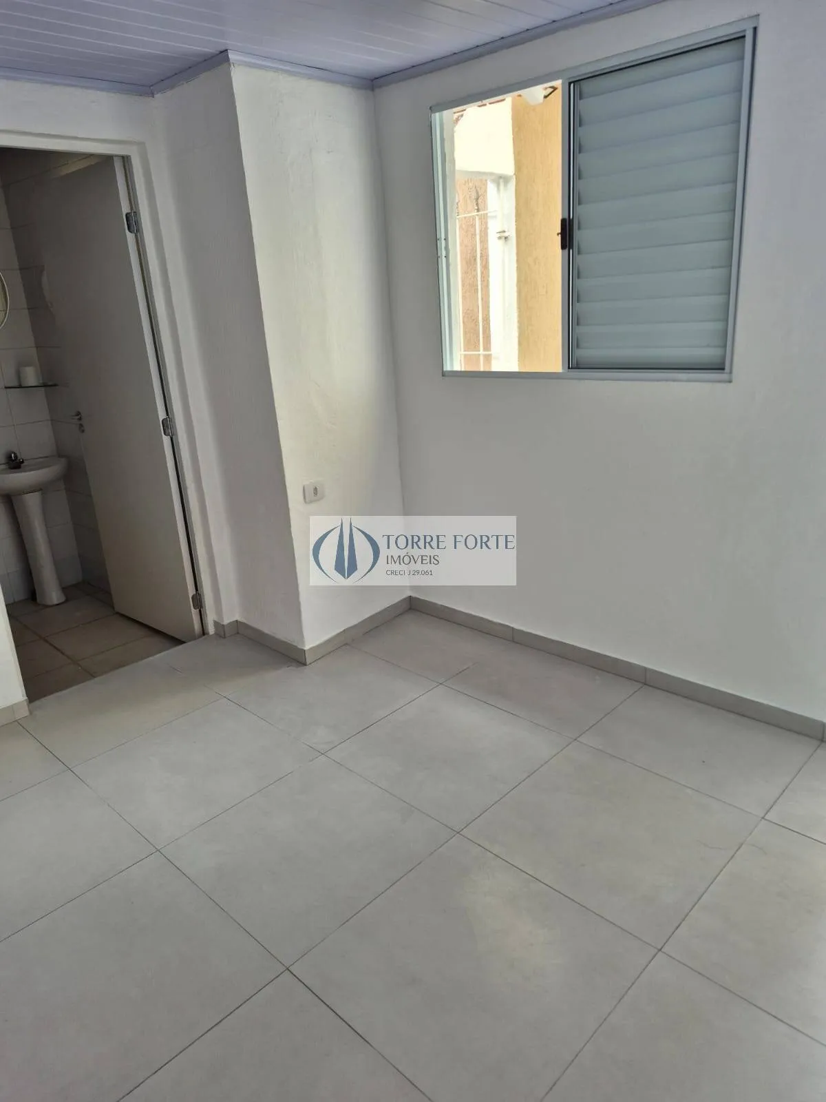 Imagem Casa térrea 4 dormitórios(1 suíte)|150 m²| 3 vagas | | Vila Clementino