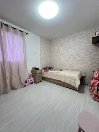 Imagem Leda Passos - 4 dormitórios à venda, 172 m² por R$ 2.699.000 - Praia de Itaparica - Vila Velha/ES