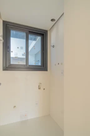 Imagem Apartamento para venda no bairro Tristeza em Porto Alegre