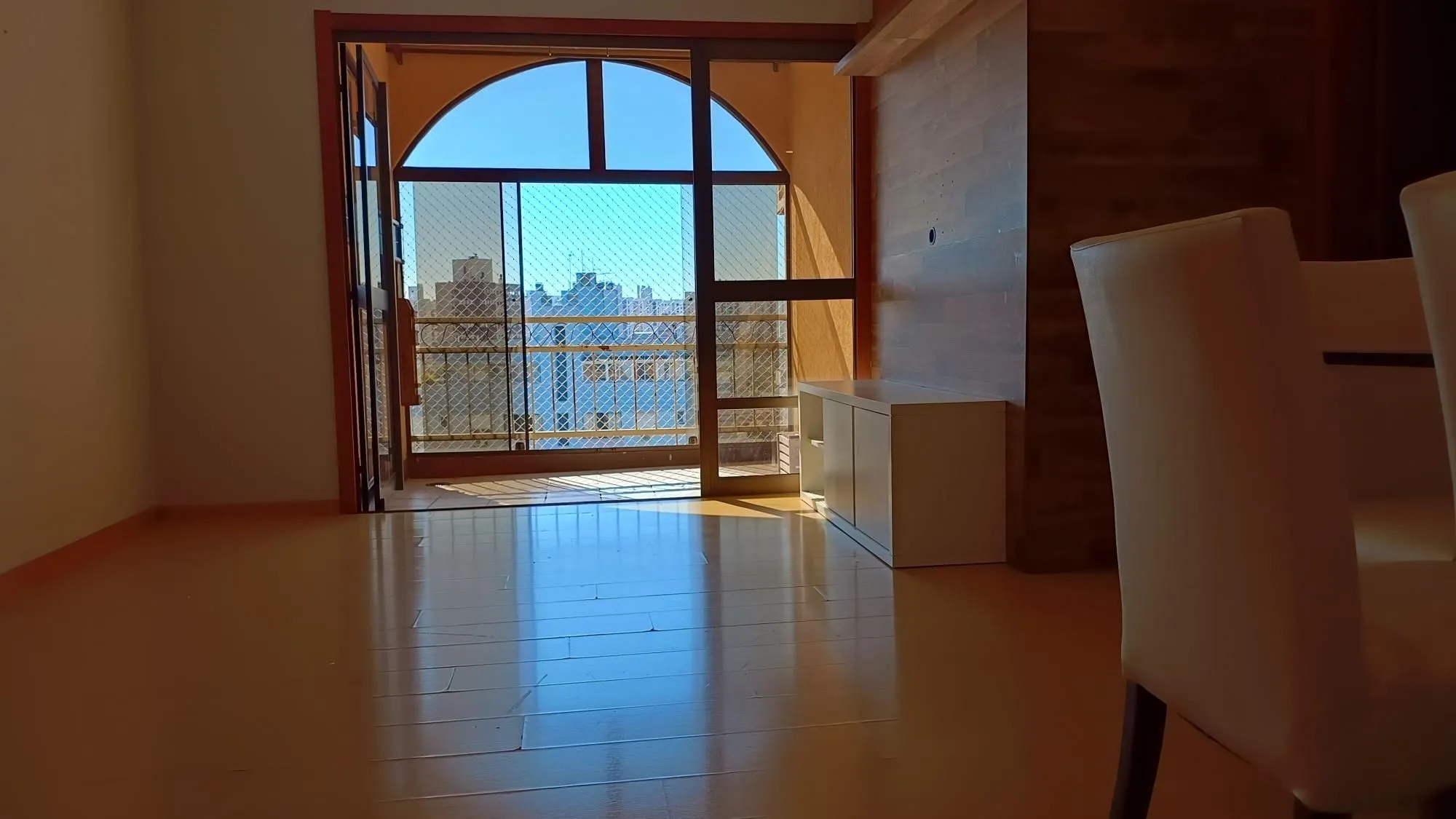 Imagem Apartamento 3 dormitórios 1 vaga