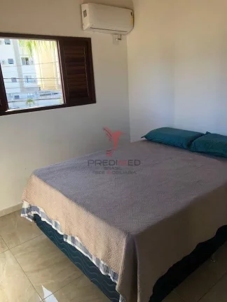 Imagem Linda casa de praia com 3 Suites e 4 Vagas de Garagem, em Ponta de Campina