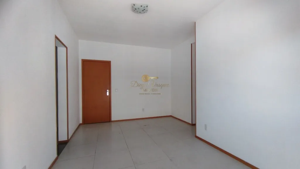 Imagem Apartamento para Venda em Teresópolis / RJ no bairro Bom Retiro