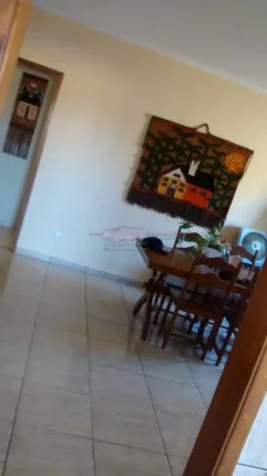 Imagem Casa a venda no condomínio Nova Colina Boituva