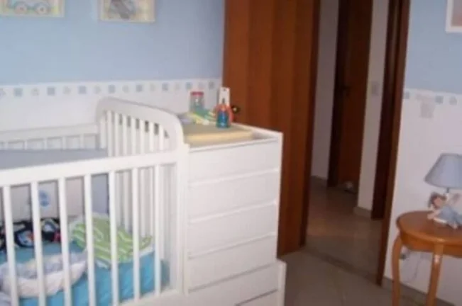 Imagem Acabamento, preço e localização ideias.