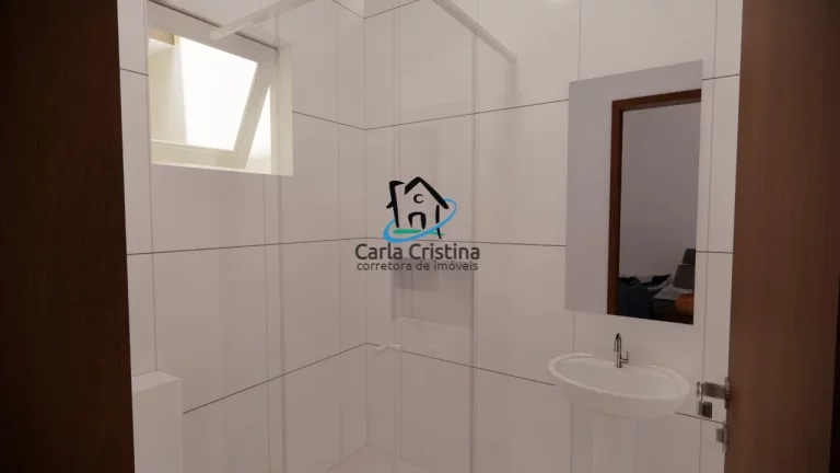 Imagem CASA RESIDENCIAL em PONTAL DO PARANÁ - PR, Balneário Canoas