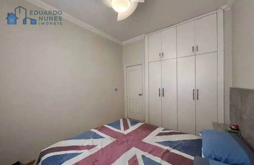 Imagem Apartamento com 4 Quartos, Suíte, 2 Semi-Suítes, vaga no Lourdes!!!!!