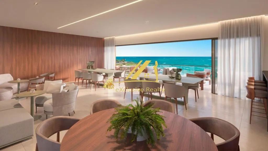 Imagem Apartamento RESIDENCIAL em Salvador - Bahia, Barra