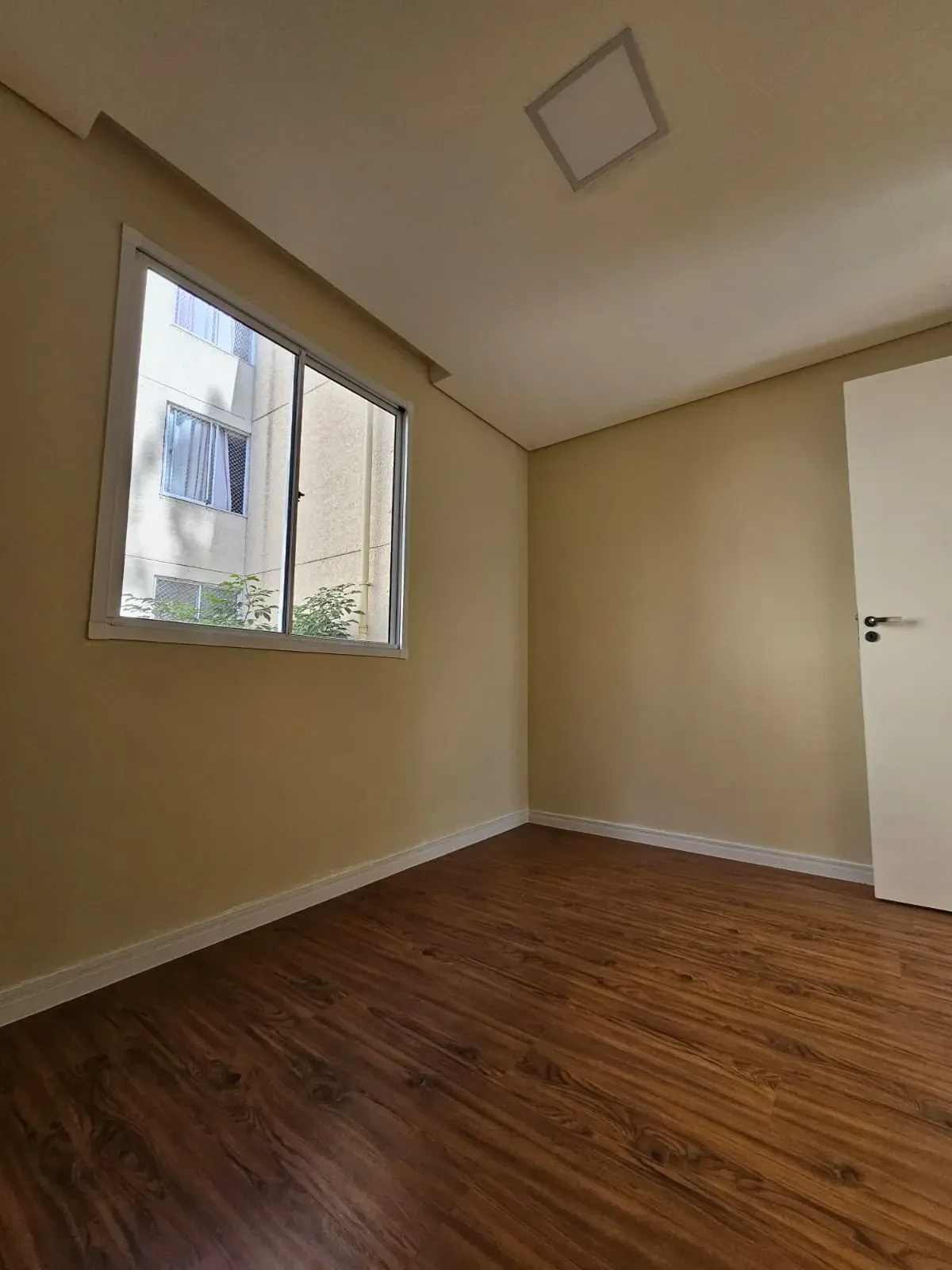 Imagem Apartamento com 2 Quartos à Venda, 38 m² em Colônia (Zona Leste) - São Paulo