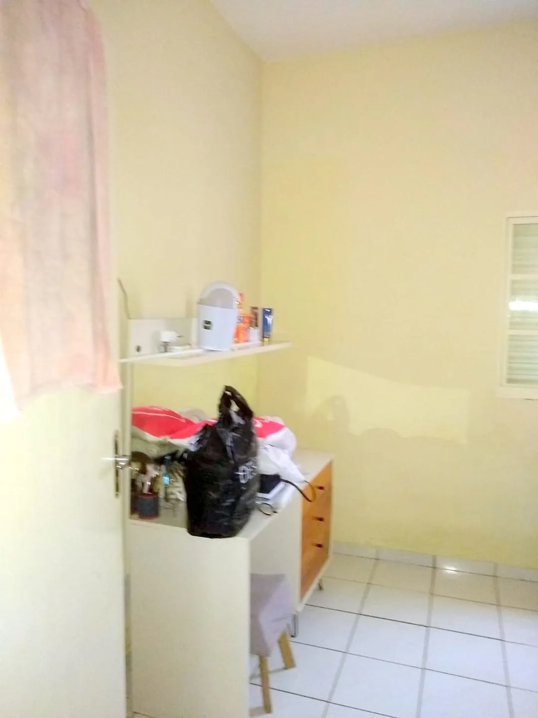 Imagem sobrado à venda 3 Quartos, 4 Vagas, 150M², Nossa Senhora Piedade, Roseira - SP