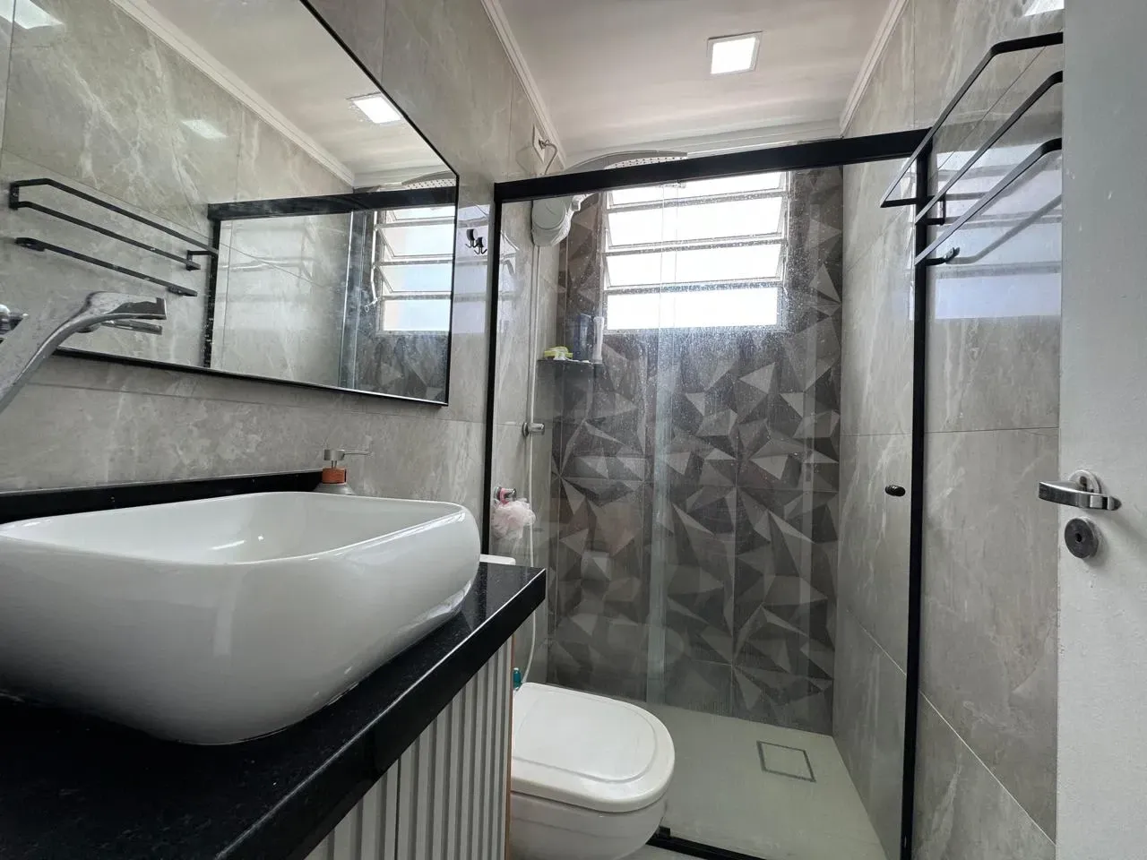 Imagem Apartamento com 3 Quartos à Venda, 130 m² em Ponte de São João - Jundiaí
