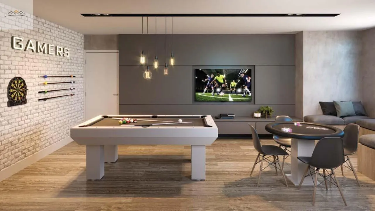 Imagem APARTAMENTO RESIDENCIAL em Santo André - São Paulo, Vila Alzira
