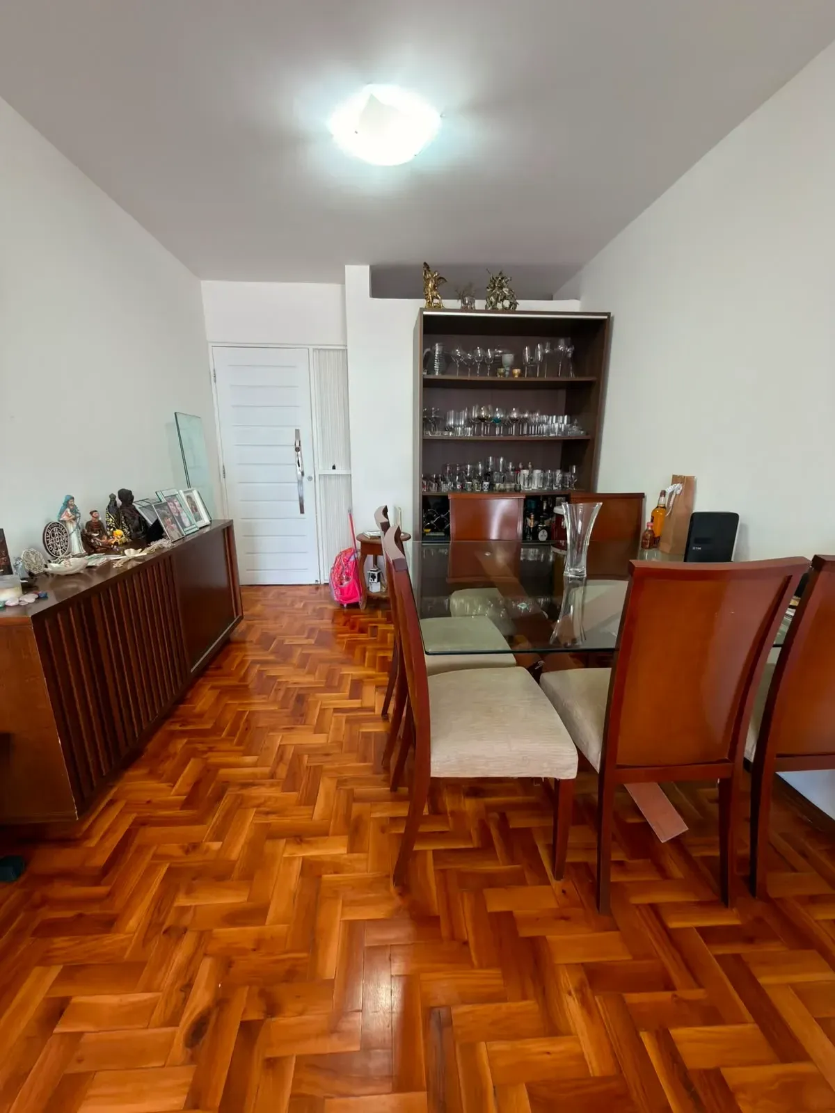 Imagem Apartamento com 2 Quartos à Venda, 94 metros em Cordeiro - Recife